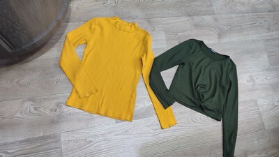 Фото №1 class=