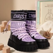 Хит продаж!!!! Крутые дутики для девочки 34-37р.Готовимся к холодам!!!! Супер цена..