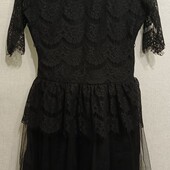 Сукня жіноча