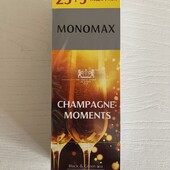 ❤️Чай в пакетиках 30 штук новый❤️ Срок годности 13.08.2028