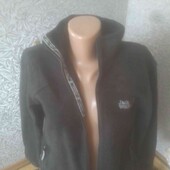 дитяча фліска