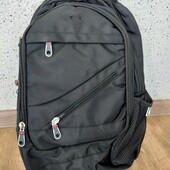 Рюкзак міський шкільний