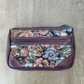 Косметична сумочка, косметичка 20 см * 13 см