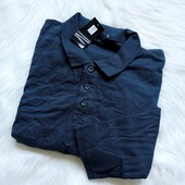 Поло реглан Lvergy розмір L 52/54