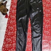 Лосіни р-р М