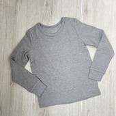 Primark.Реглан для хлопчика 128(7-8р)