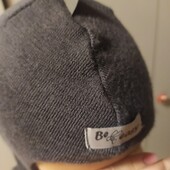 Шлемик Beezzy, як новий