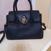 Розпррдаж!!!Турція.Сумка бренду Mulberry
