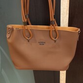 Сумка Турція.