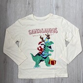 Primark.Реглан для хлопчика 122 р