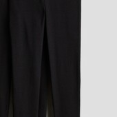 ❣️H&M легінси 1,5-2 роки