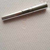 Коричнева туш Pupa Vamp