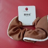 Гумка для волосся