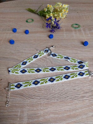 Фото №1 class=