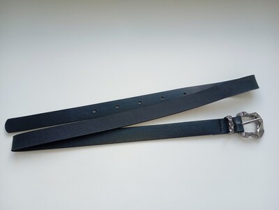 Фото №1 class=