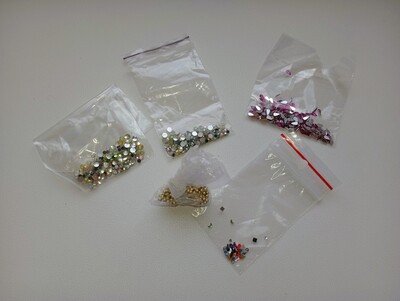 Фото №1 class=