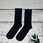 Тоненькі шкарпетки Primark. Розмір 39-42