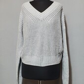 ❣️CHD светр