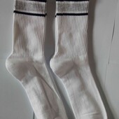 2 пари! Набір! функціональні шкарпетки Primark Англія розміри: 35/38, 39/42 посилена стопа