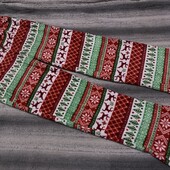 Женские флисовые теплые штаны отличного качества.