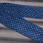 Женские флисовые домашние пижамные штаны отличного качества