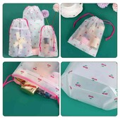 чехол для косметики,дорожная сумочка 1 на выбор