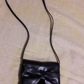 Розпродаж!!!