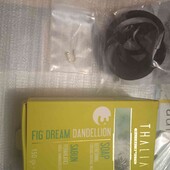 Набори косметики и бижутерия..Новое