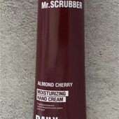 Крем для рук новий