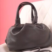 Стильна сумка