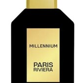 Paris Riviera Millennium