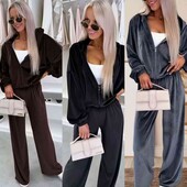 велюр спорт 