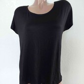 Футболка розмір L
