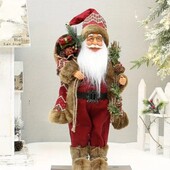 Свято наближається!!! Санта