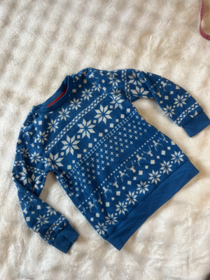 Фото №1 class=