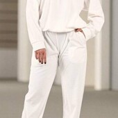 Шикарнейший демисезонный костюм вельвет вафелька