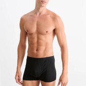 Лот 1шт!!! Чоловічі боксери C&A, р.М