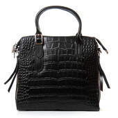 Сумка жіноча шкіряна від Alex Rai