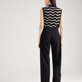 Weekday брюки прямого крою