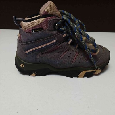 Фото №1 class=