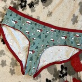 Собирайте лоты