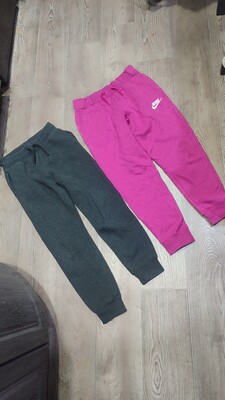 Фото №1 class=