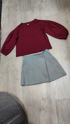 Фото №1 class=