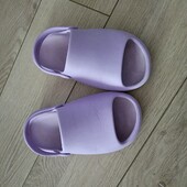 Шльопанці сенсей розм 34 стелька 21, 5 см