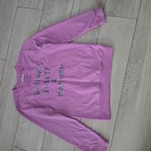 Джемпер, кофта розм 140