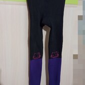 Колготки для девочек