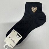 164. Шкарпетки Кашемир 37-41