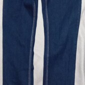 Джинси стильні від Arizona розмір 34