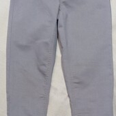 Джеггінси деним розмір 40