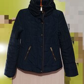 Женская куртка